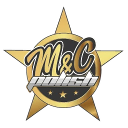 Logo CARS10