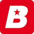 Logo BALMA