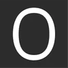 Logo OSWALT