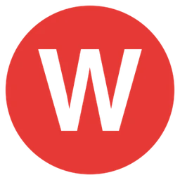 Logo WIMMO