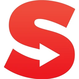 Logo THE SHORTCUT