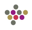 Logo Vinitec