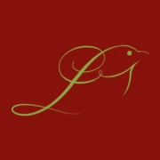 Logo EFFERVES'CENSE