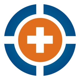 Logo GEODYNAMICS