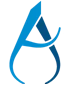 Logo FINARCHITECTS