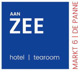 Logo HET ZONNEKE