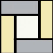 Logo TEGELBEDRIJF DE PAUW