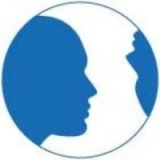 Logo The Association of Human Rights Institutes