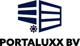Logo PortAluxx