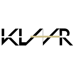 Logo KLAAR - SFEER en TECHNIEK