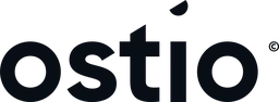 Logo TiWi Osteopathie