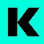 Logo INFOBEL