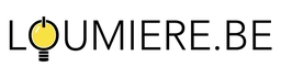 Logo LOUMIERE