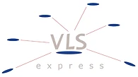 Logo VLS-EXPRESS