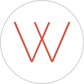 Logo WILLCOM
