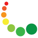 Logo TER VLIET