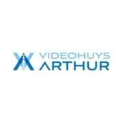 Logo Videohuysarthur