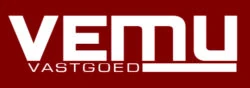 Logo VEMU