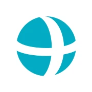 Logo LATITUDE LAW EUROPE