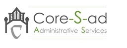 Logo Core-S-Ad