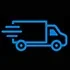 Logo Smart Move