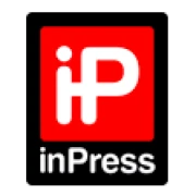 Logo INPRESS
