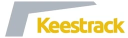 Logo KEESTRACK