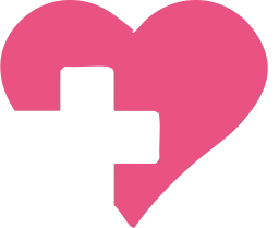 Logo CareClinic