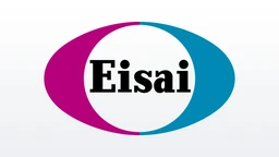 Logo EISAI