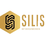 Logo Silis Bouw
