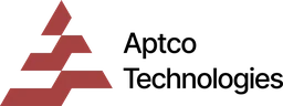 Logo APTCO TECHNOLOGIES