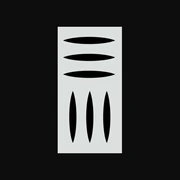 Logo Ex Machina