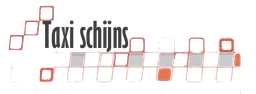 Logo TAXI SCHIJNS