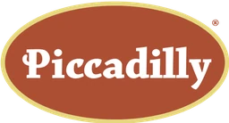Logo PICCADILLY