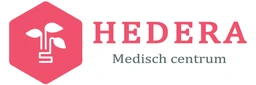 Logo Medisch Centrum Hedera