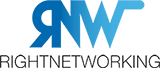 Logo RIGHTNETWORKING