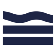 Logo HIMILCO