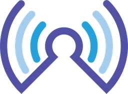 Logo WIMOBILE
