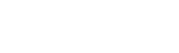Logo Fuerza Customs