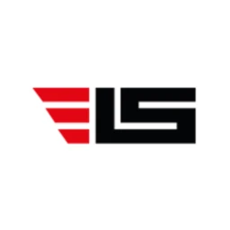 Logo LEEMANS SERVICE