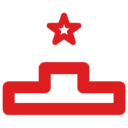 Logo GO DARE