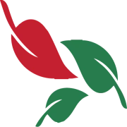 Logo BARAKA MARKET