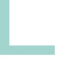 Logo Lien Meeus