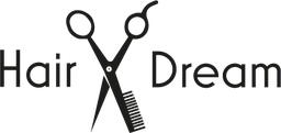 Logo Hair Dream