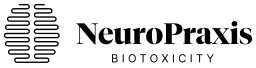 Logo Neuropraxis