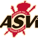 Logo Association pour la Sauvegarde du Vicinal – Musée du Tram Vicinal