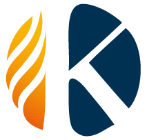 Logo K-THERM