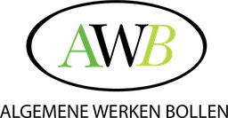 Logo Thijs Bollen