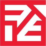 Logo EKER GROUP