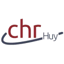Logo CENTRE HOSPITALIER REGIONAL DE HUY